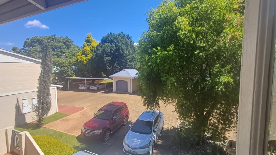 3 Bedroom Property for Sale in Kosmos North West